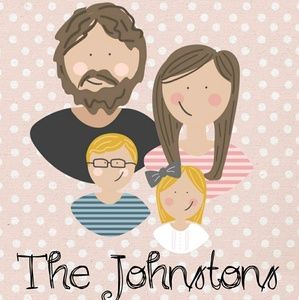 Meet your Posher, Shellie